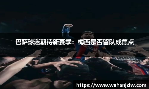 优发国际官方网站