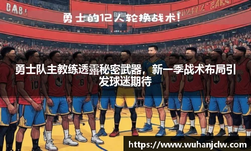 优发国际官网