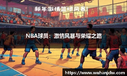 优发国际官网