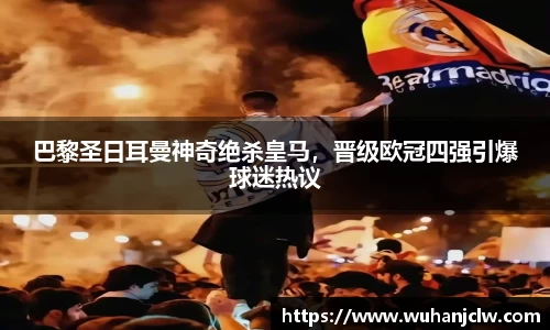 优发国际官方网站