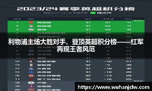 优发国际