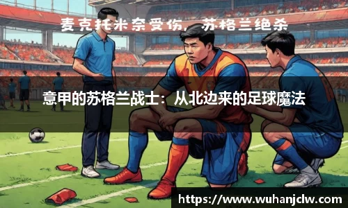 优发国际官方网站