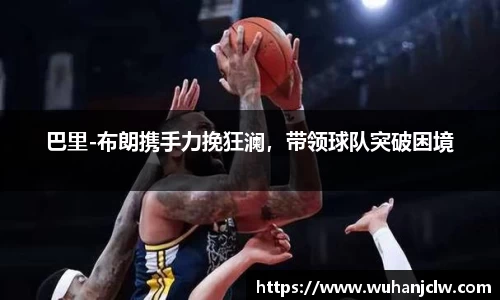 优发国际官网