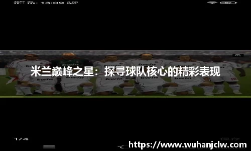 优发国际官方网站