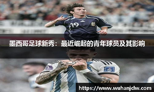 优发国际
