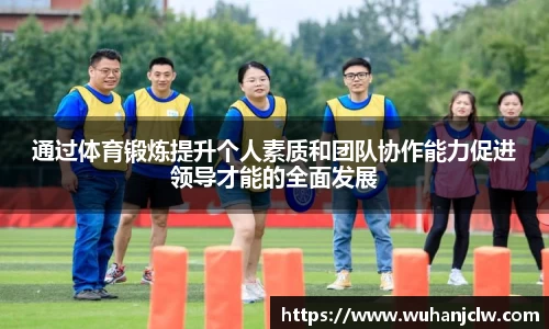 优发国际官网