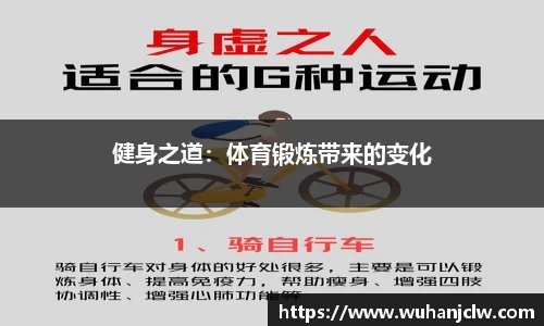 优发国际官网