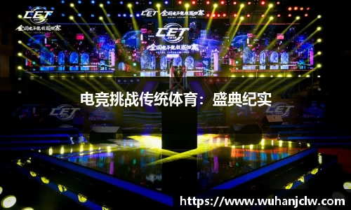 优发国际官方网站