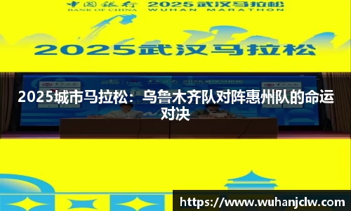 优发国际