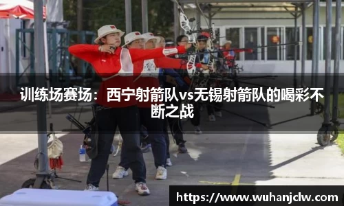 优发国际官网