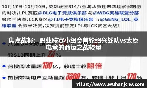 优发国际平台