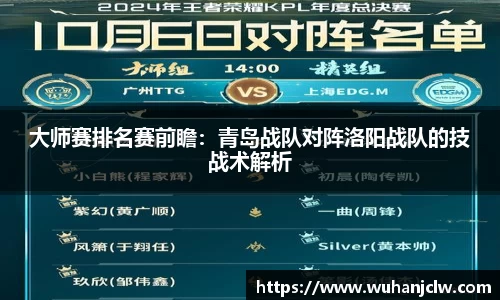 优发国际