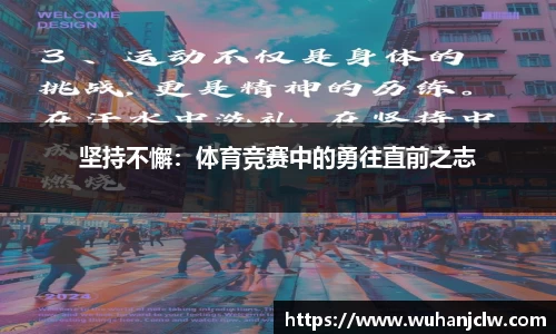 优发国际官方网站