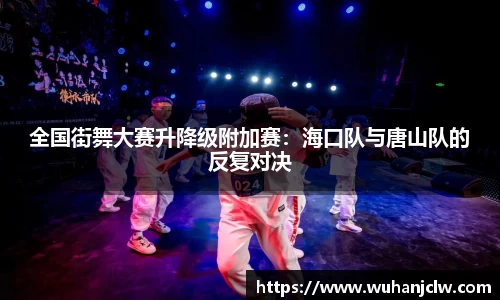 优发国际官网