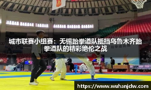 优发国际官方网站