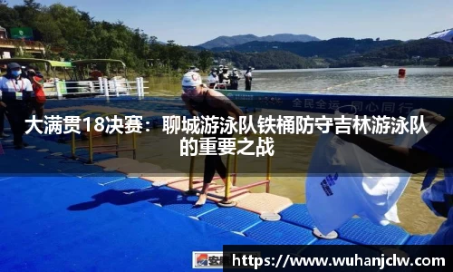 优发国际平台