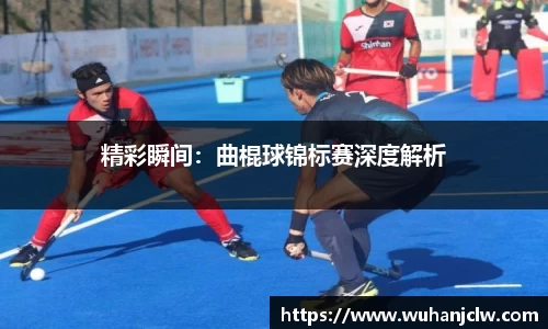 优发国际官网