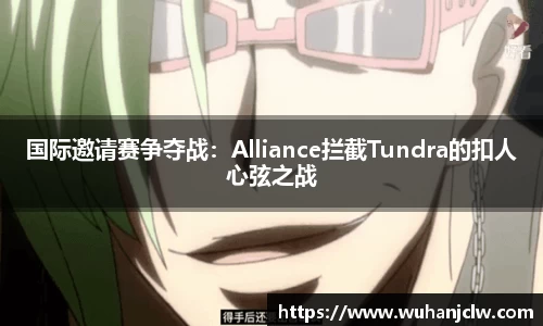 优发国际官网