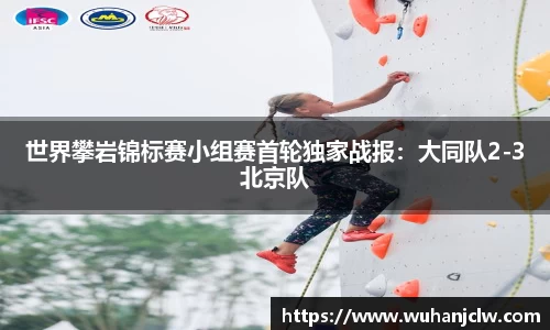 优发国际官方网站