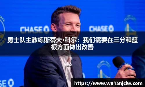 优发国际官网