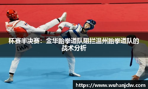 优发国际官网