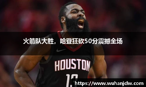 优发国际