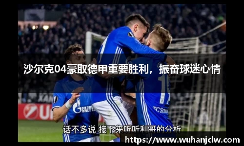 优发国际官网