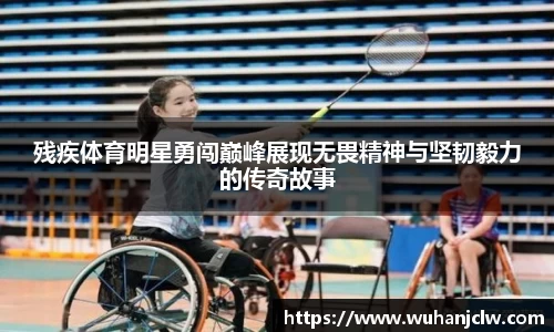 优发国际