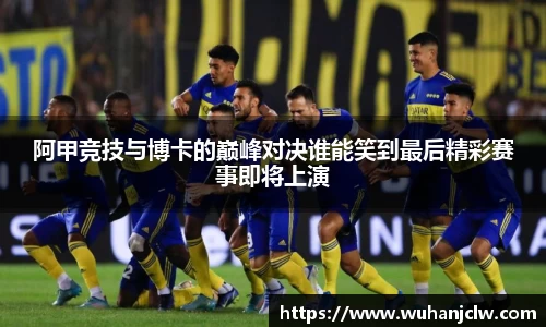 zoty中欧官方网站